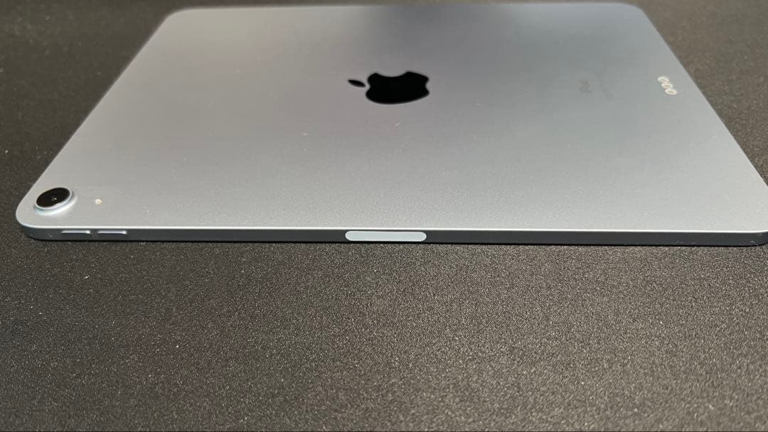 iPad Air 4 スカイブルー WiFi 256GB+ Pencil 2
