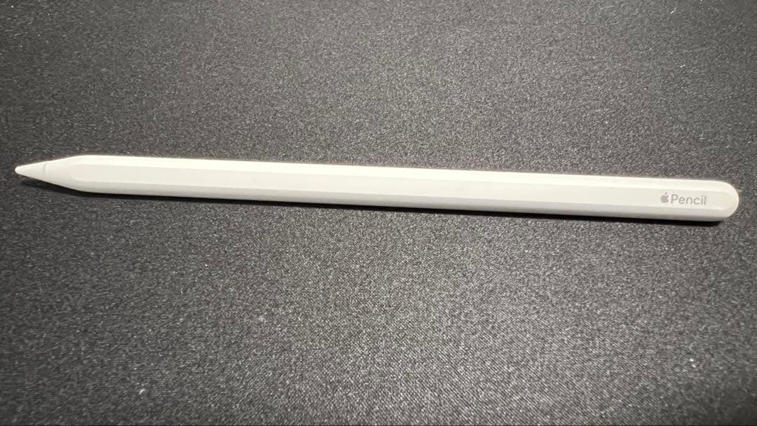 iPad Air 4 スカイブルー WiFi 256GB+ Pencil 2