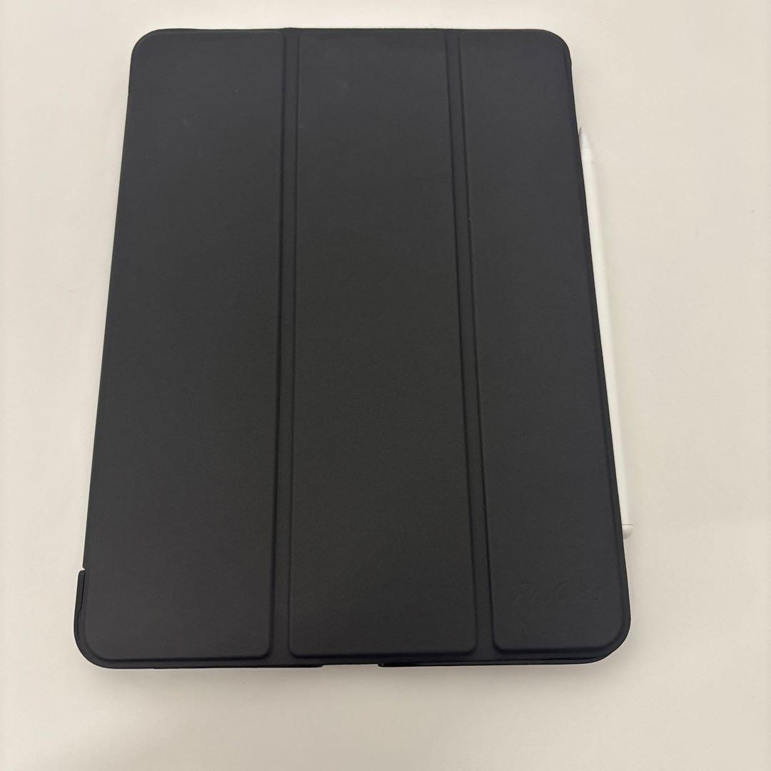 Apple iPad Air m3 本体 シルバー