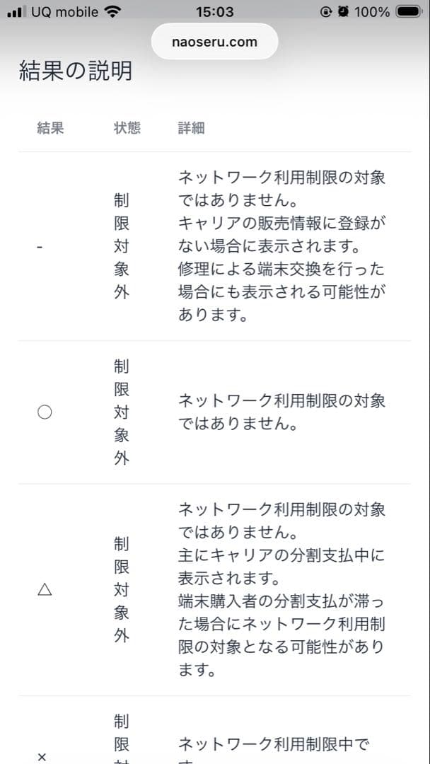 【超美品】スマートフォン『OPPO A79 5G』おサイフケータイ