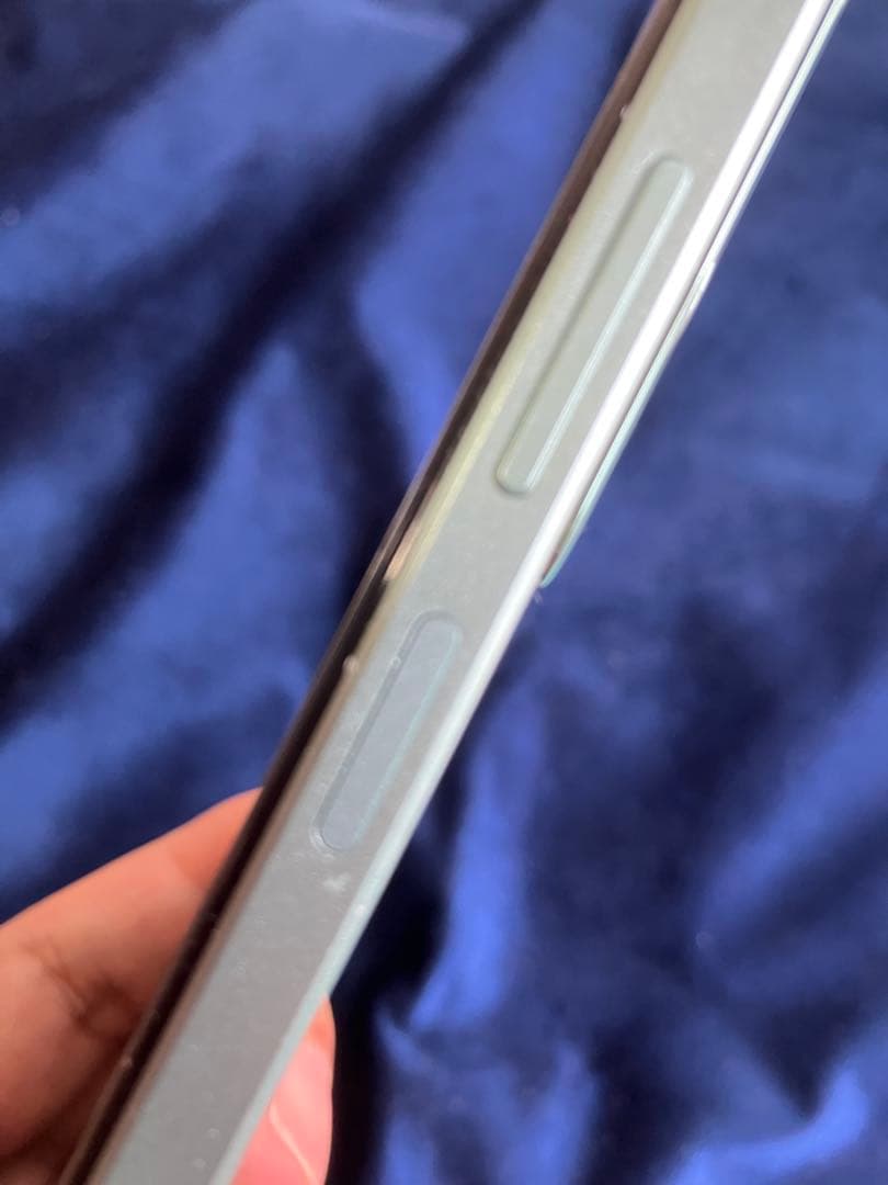 【超美品】スマートフォン『OPPO A79 5G』おサイフケータイ