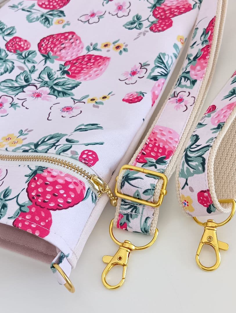 こにゃんこ様　おまとめ