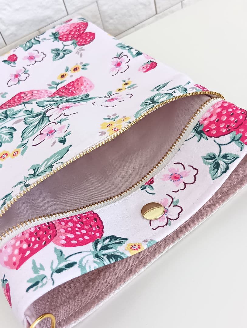 こにゃんこ様　おまとめ