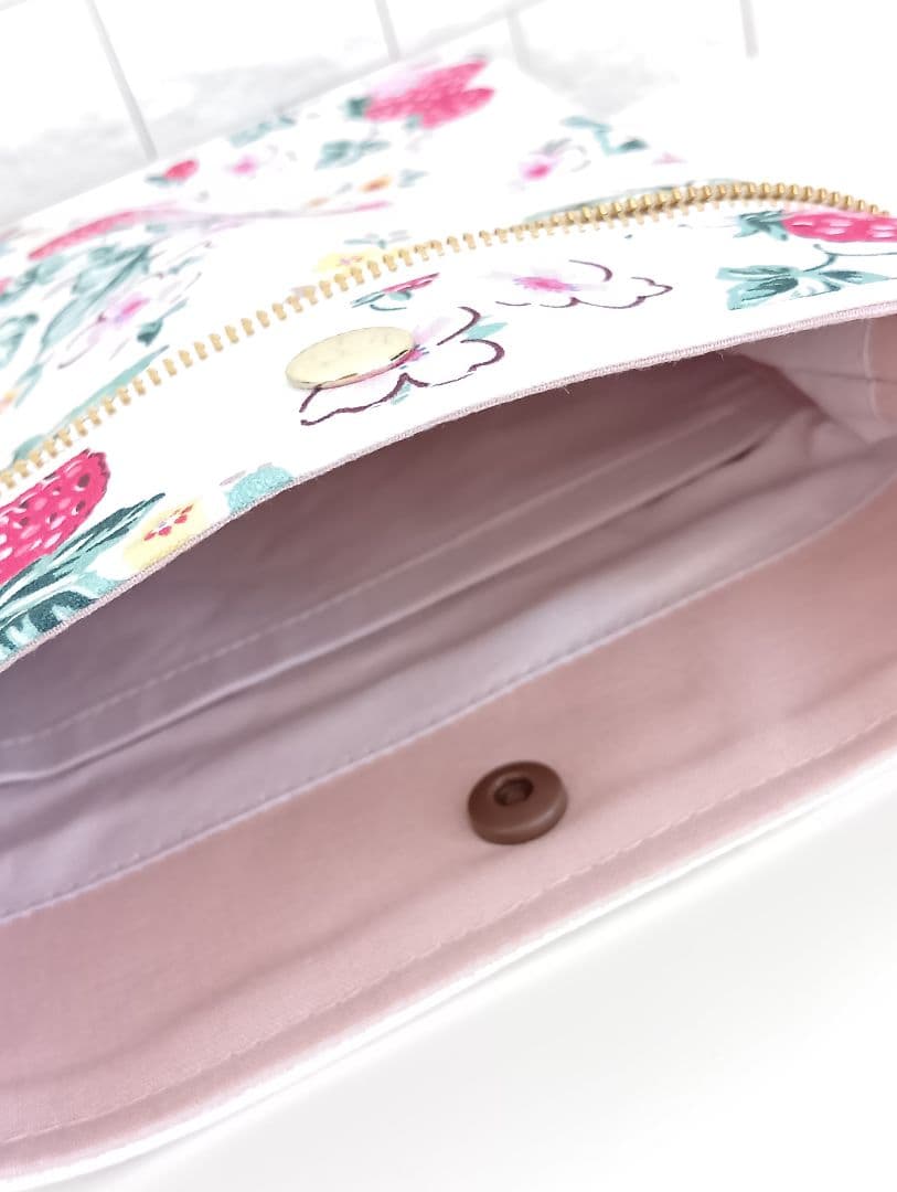 こにゃんこ様　おまとめ