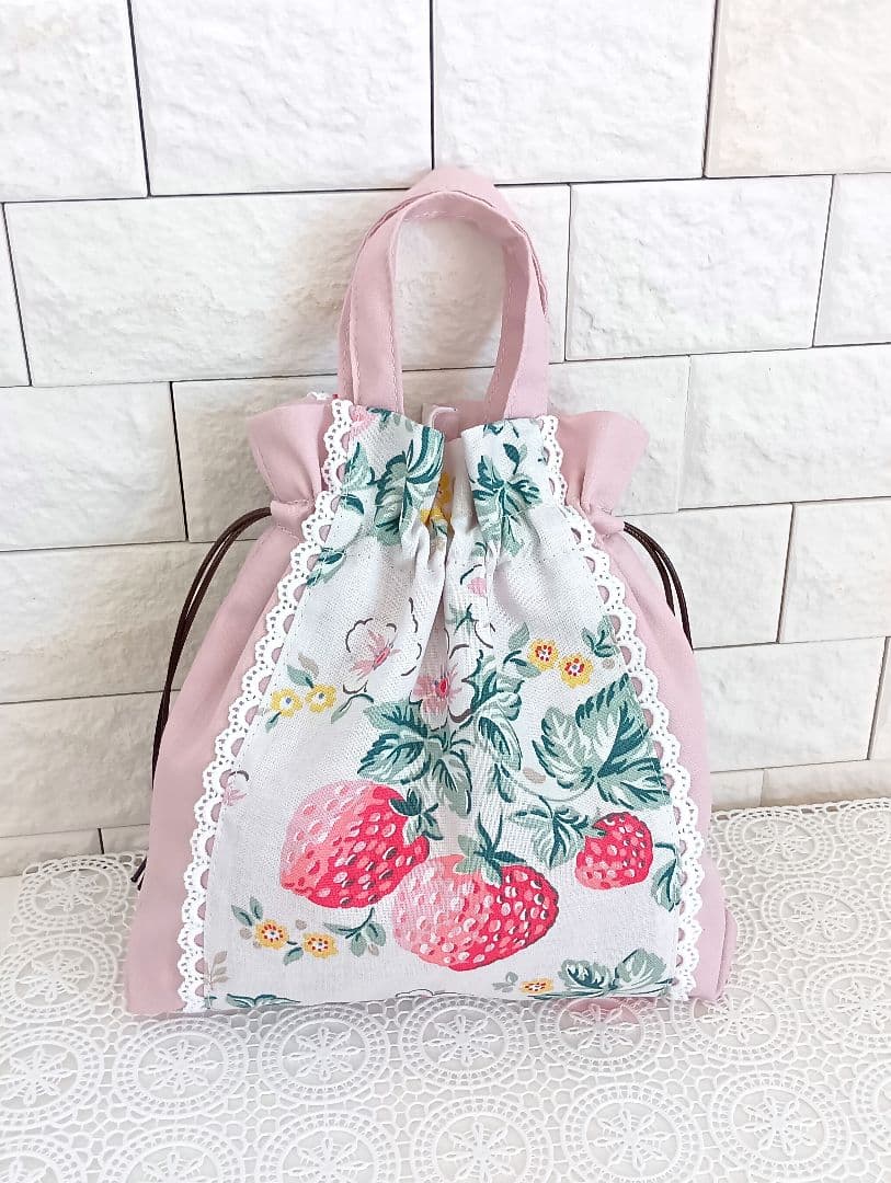 こにゃんこ様　おまとめ