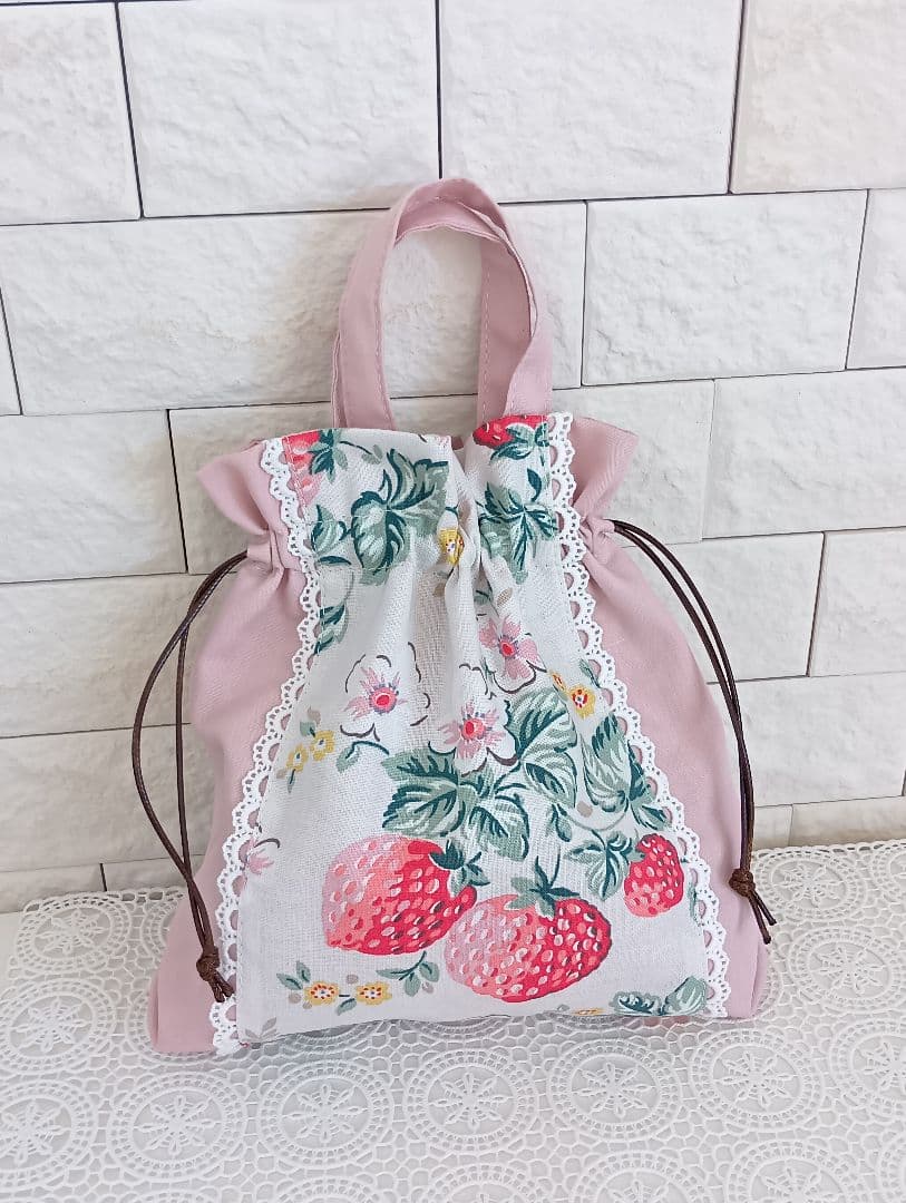 こにゃんこ様　おまとめ