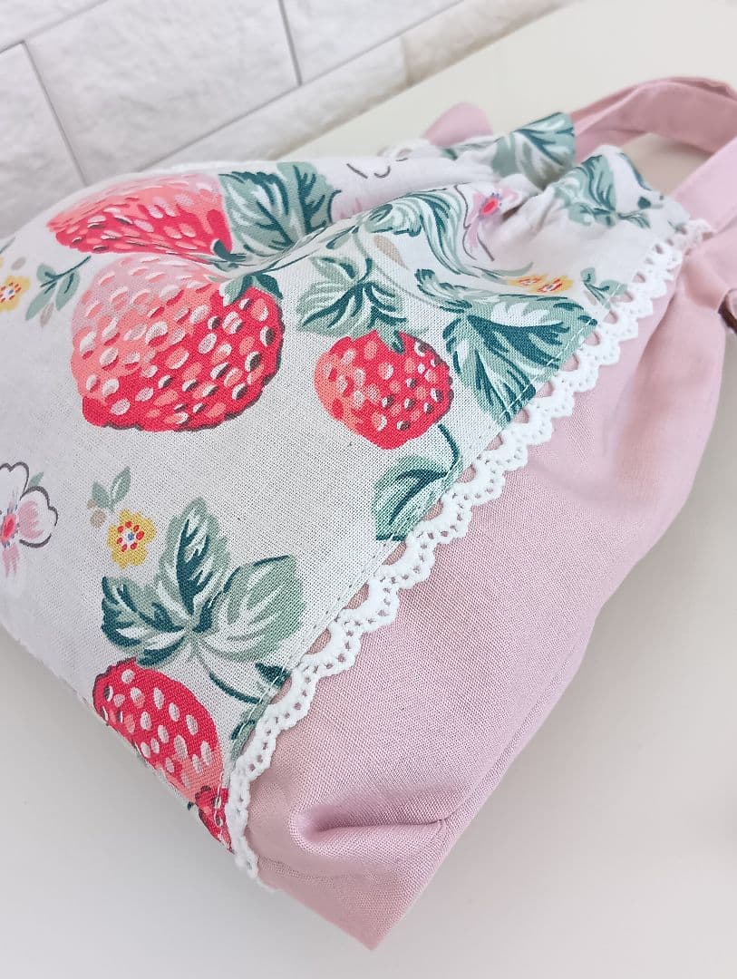 こにゃんこ様　おまとめ