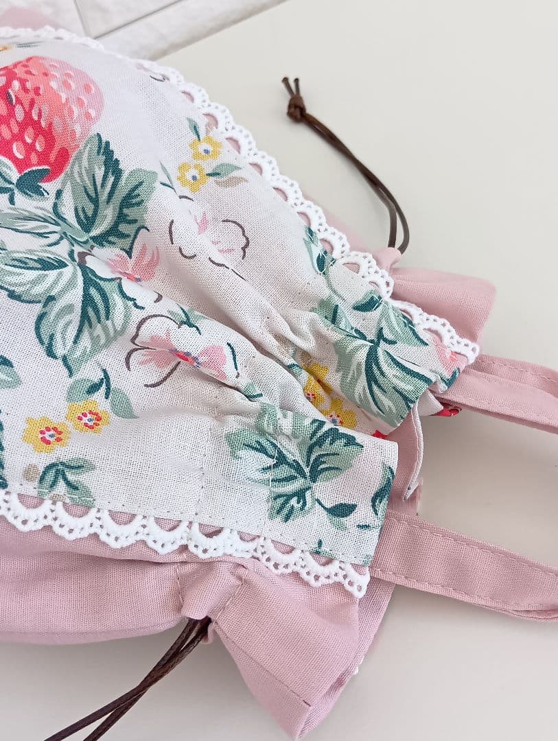 こにゃんこ様　おまとめ