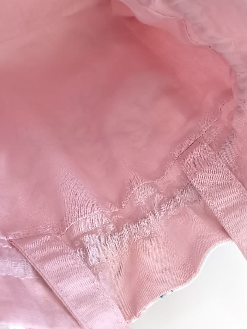 こにゃんこ様　おまとめ