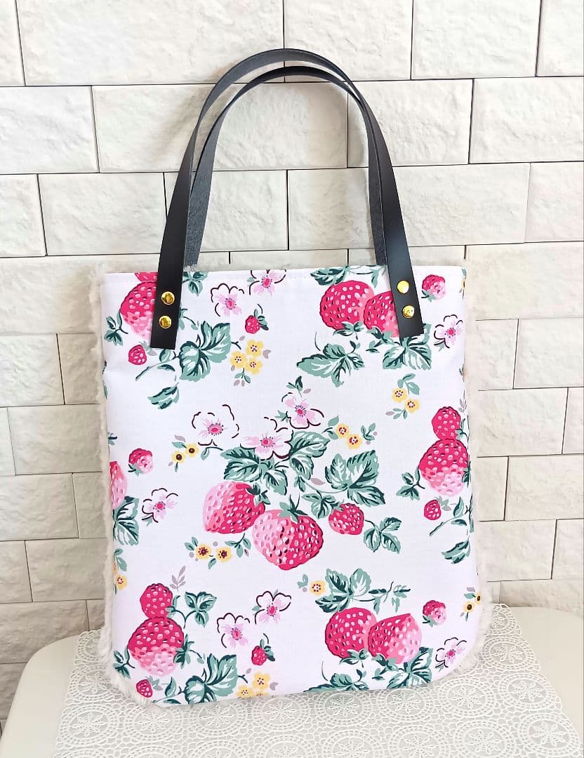 こにゃんこ様　おまとめ