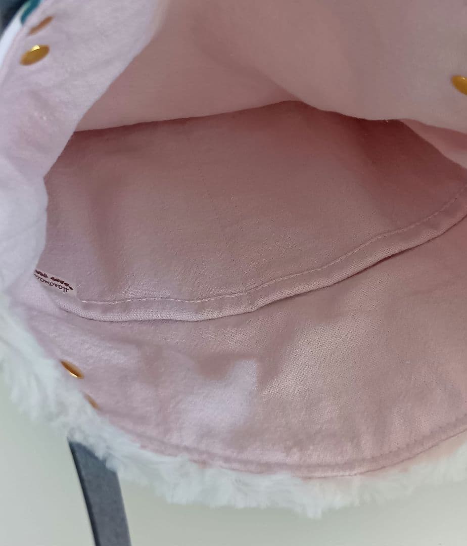 こにゃんこ様　おまとめ