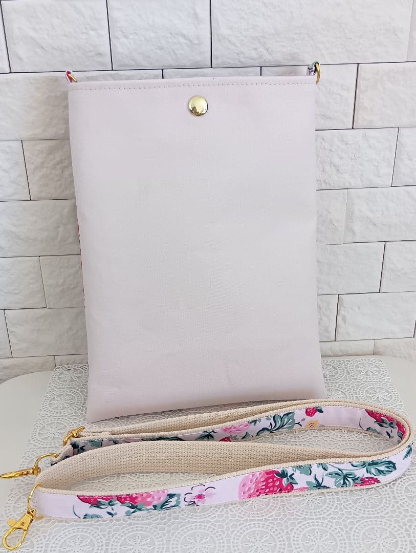 こにゃんこ様　おまとめ