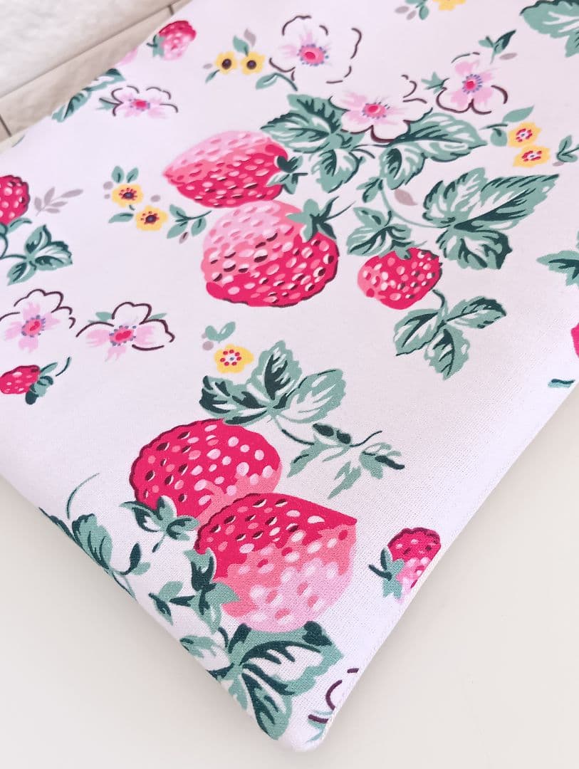 こにゃんこ様　おまとめ