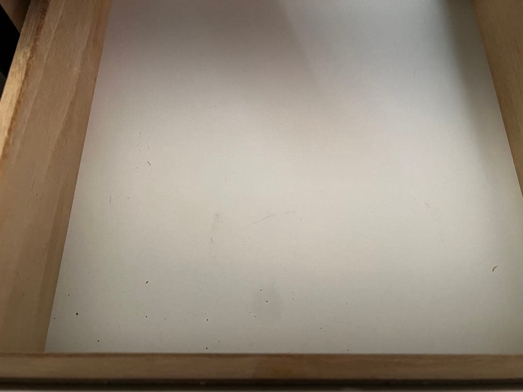 ニトリ　テレビ台　テレビボード　ローボードポスティア