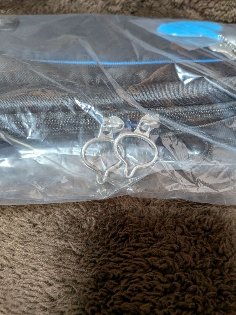 DRAGON QUEST COLLECTION ショルダーバッグ スライム