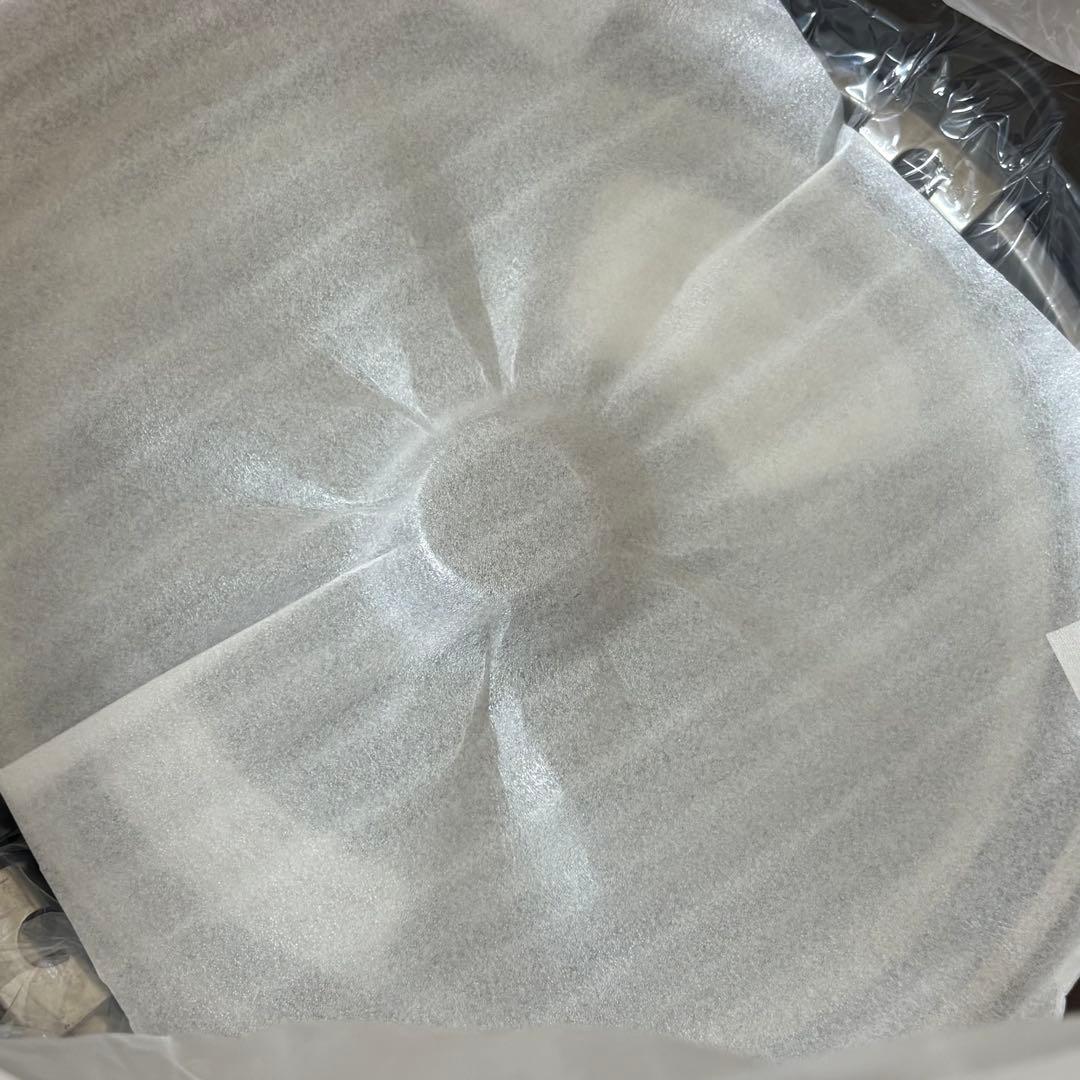 サーモス 真空保温調理器 シャトルシェフ KBJ-3001 未使用品