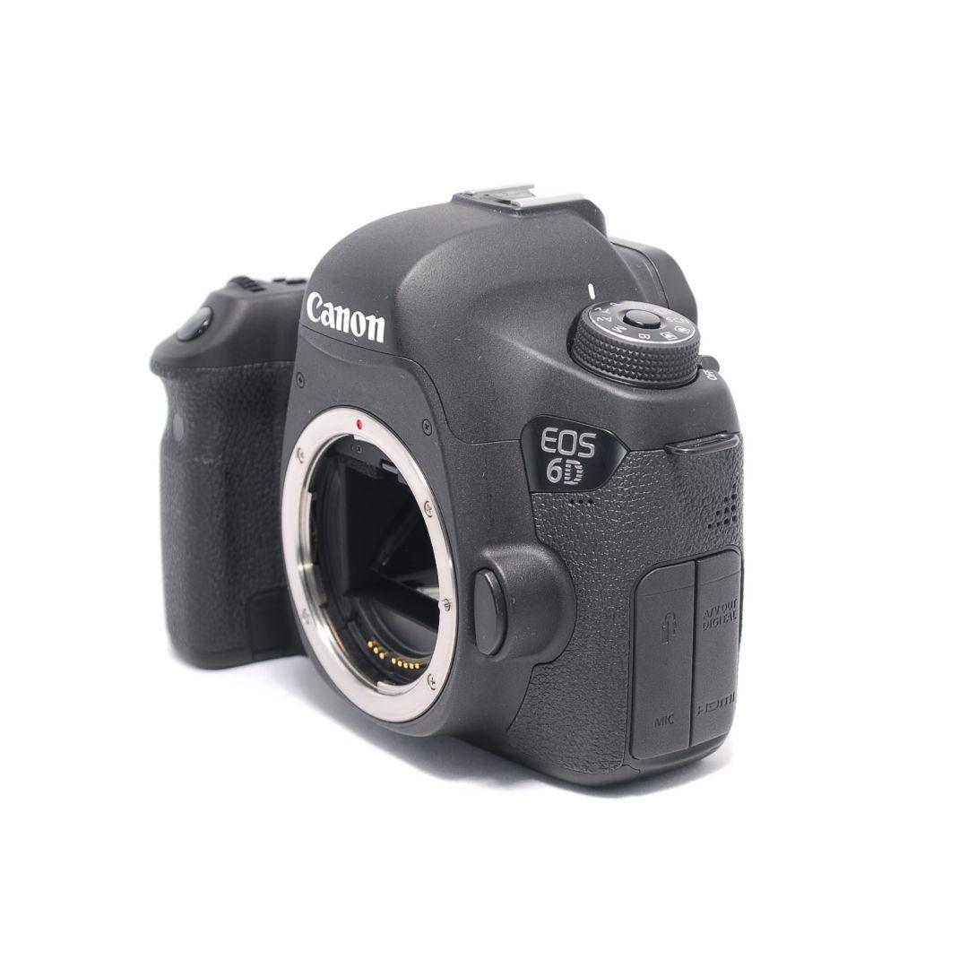 ❤即購入1000円OFF❤ キャノン 6D 単焦点 50mm ×超望遠万能レンズ