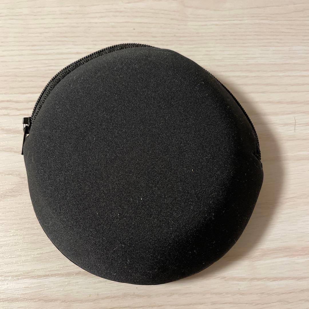 中古動作品ジャブラ Speak 510 PHS002W USB スピーカー