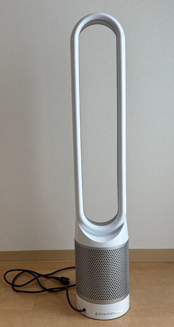 Dyson ダイソン　扇風機