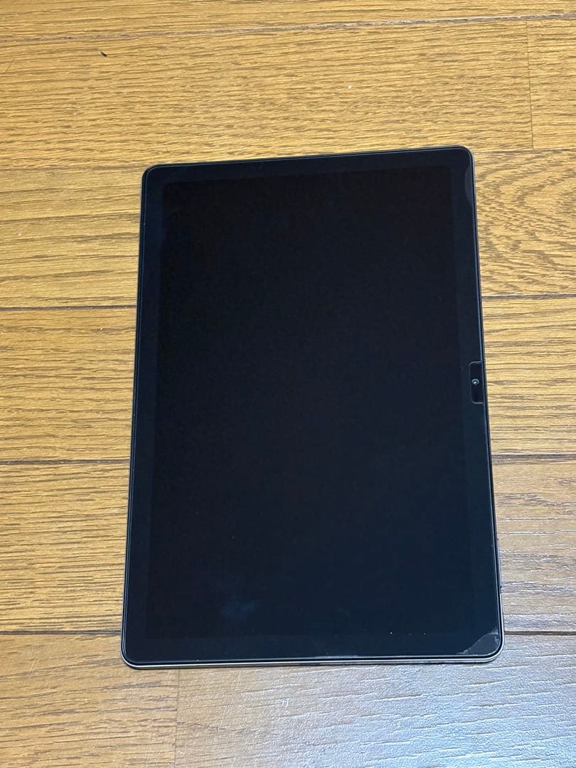 Androidタブレット BPAD 10 4G