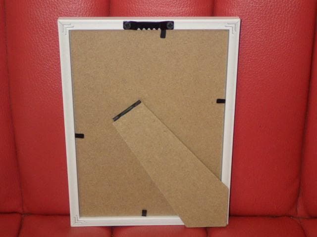 90’S★パブロ・ピカソ★庭に座る女★壁掛け★ビンテージ★アート★