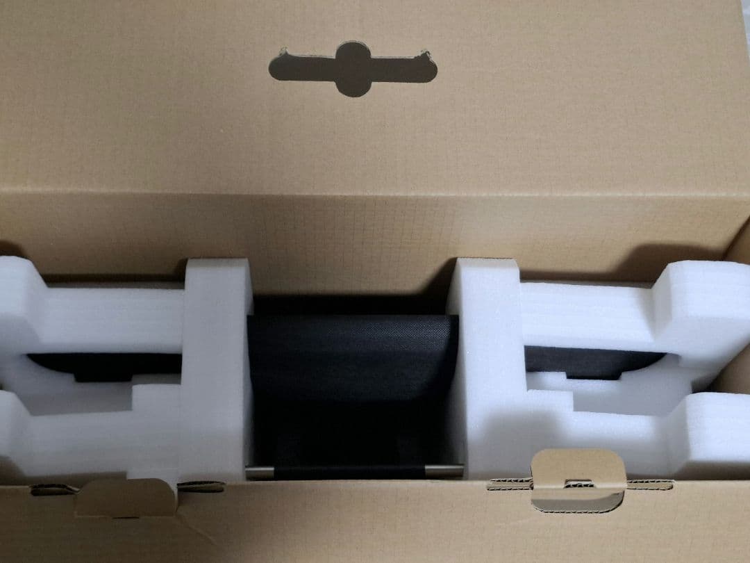 Wacom　液晶ペンタブレット　Cintiq 22　DTK2260K1D