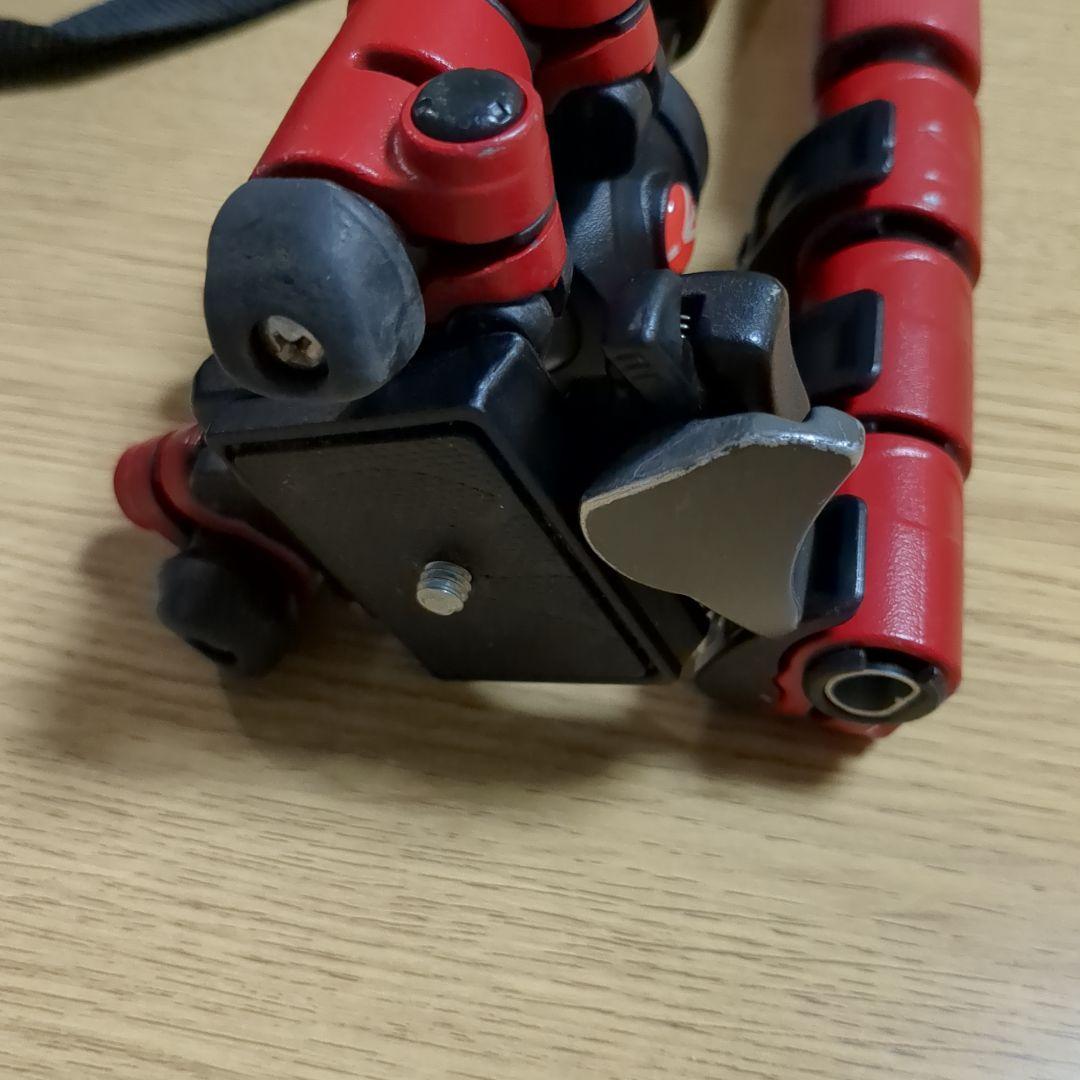 その他 MKBFR1A4R-BH