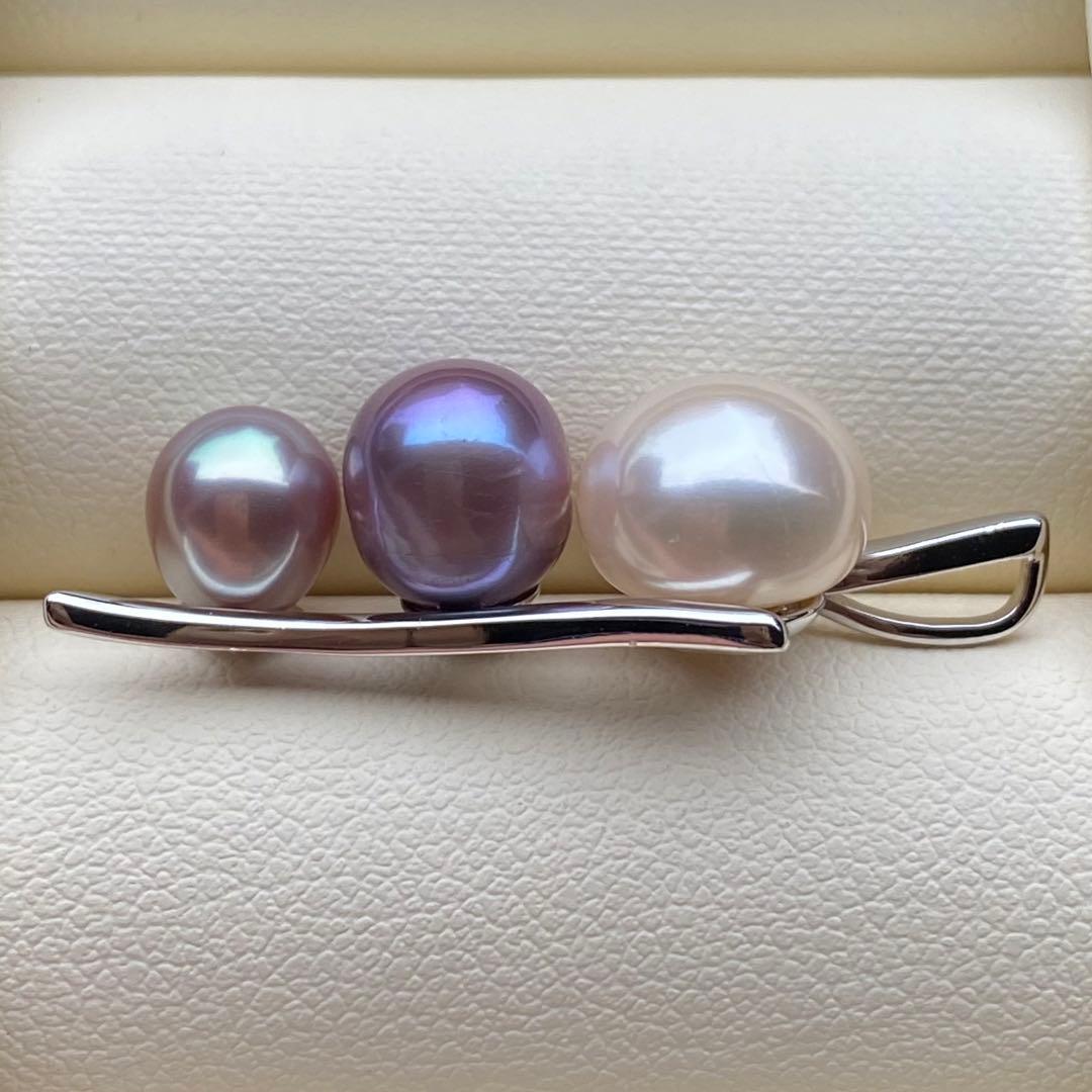 こたつねこ様　ご確認専用ページ251021