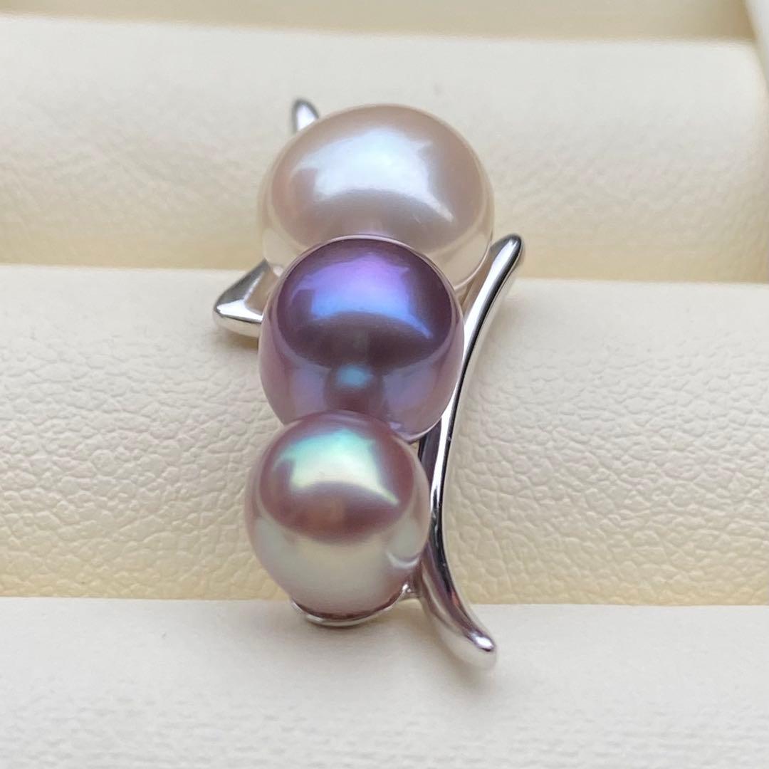 こたつねこ様　ご確認専用ページ251021