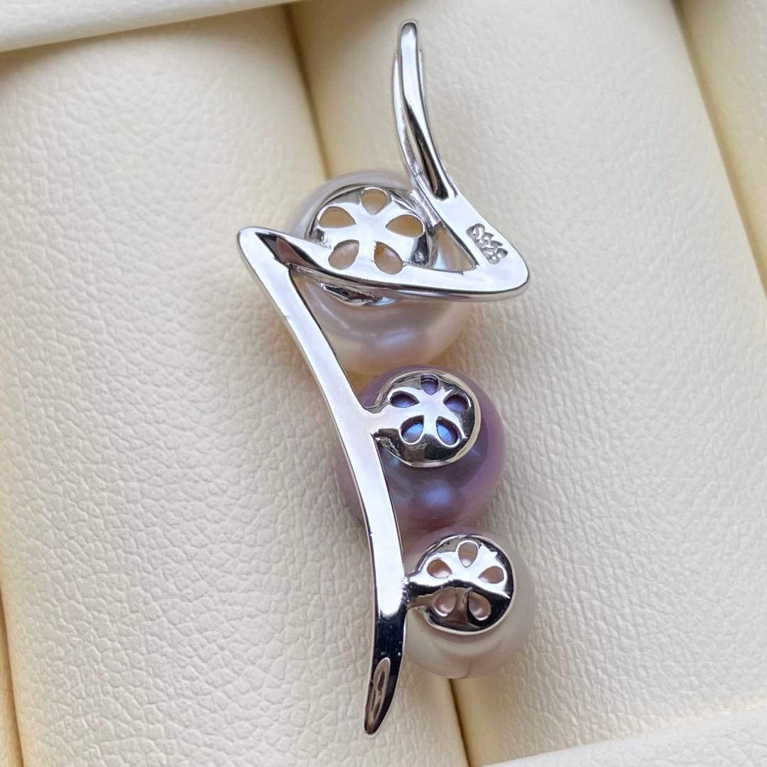 こたつねこ様　ご確認専用ページ251021