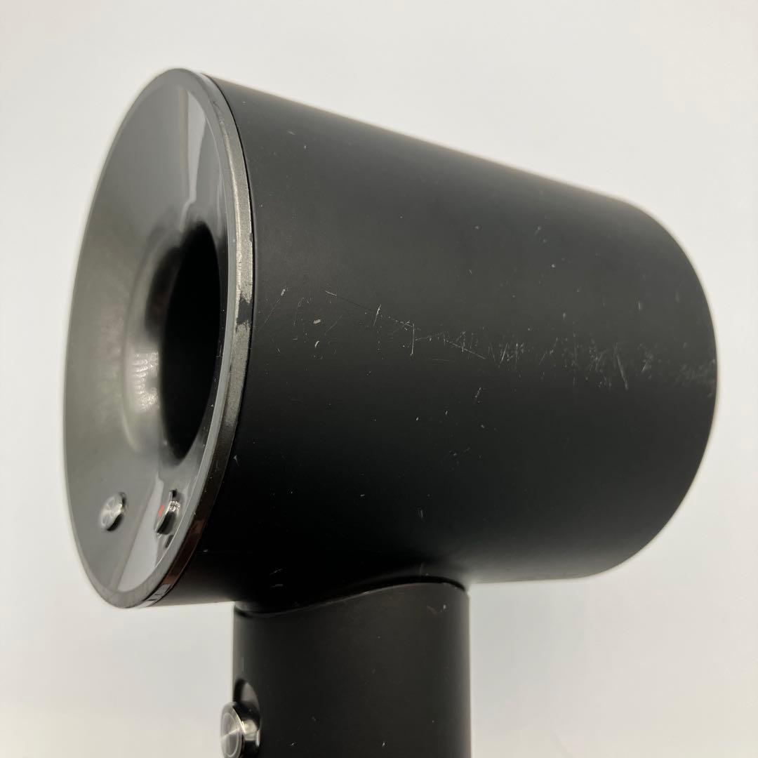 【正常動作品】dyson ダイソン ヘアドライヤー メンテ品 HD08