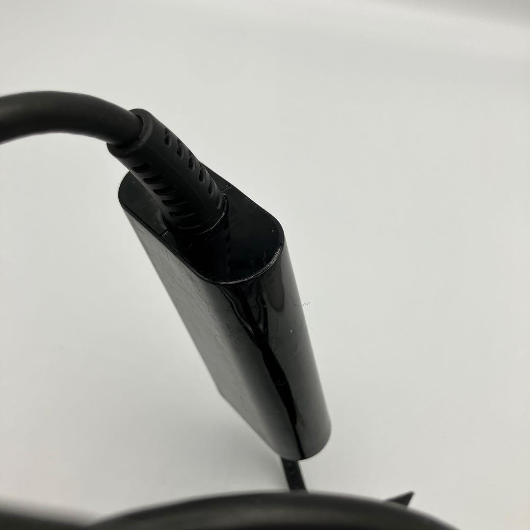 【正常動作品】dyson ダイソン ヘアドライヤー メンテ品 HD08