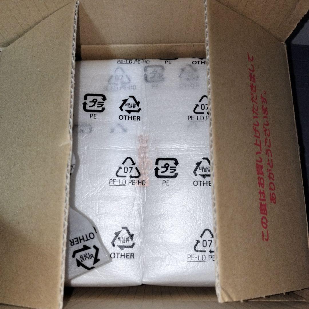 Bigme B751C タッチペン ケース付 電子書籍、128gbマイクロSD付