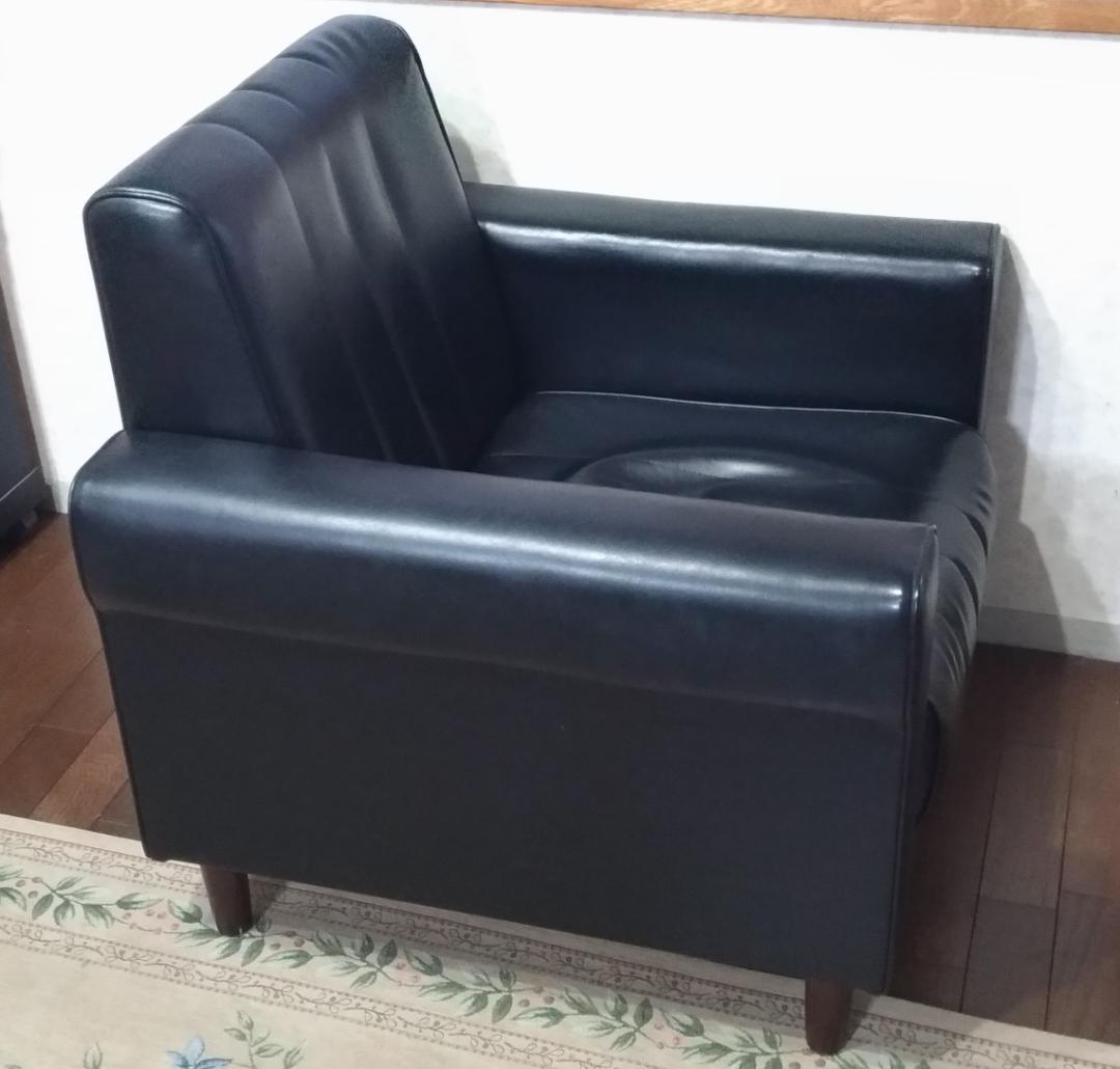 ★oliver シングルソファー　オリバー★