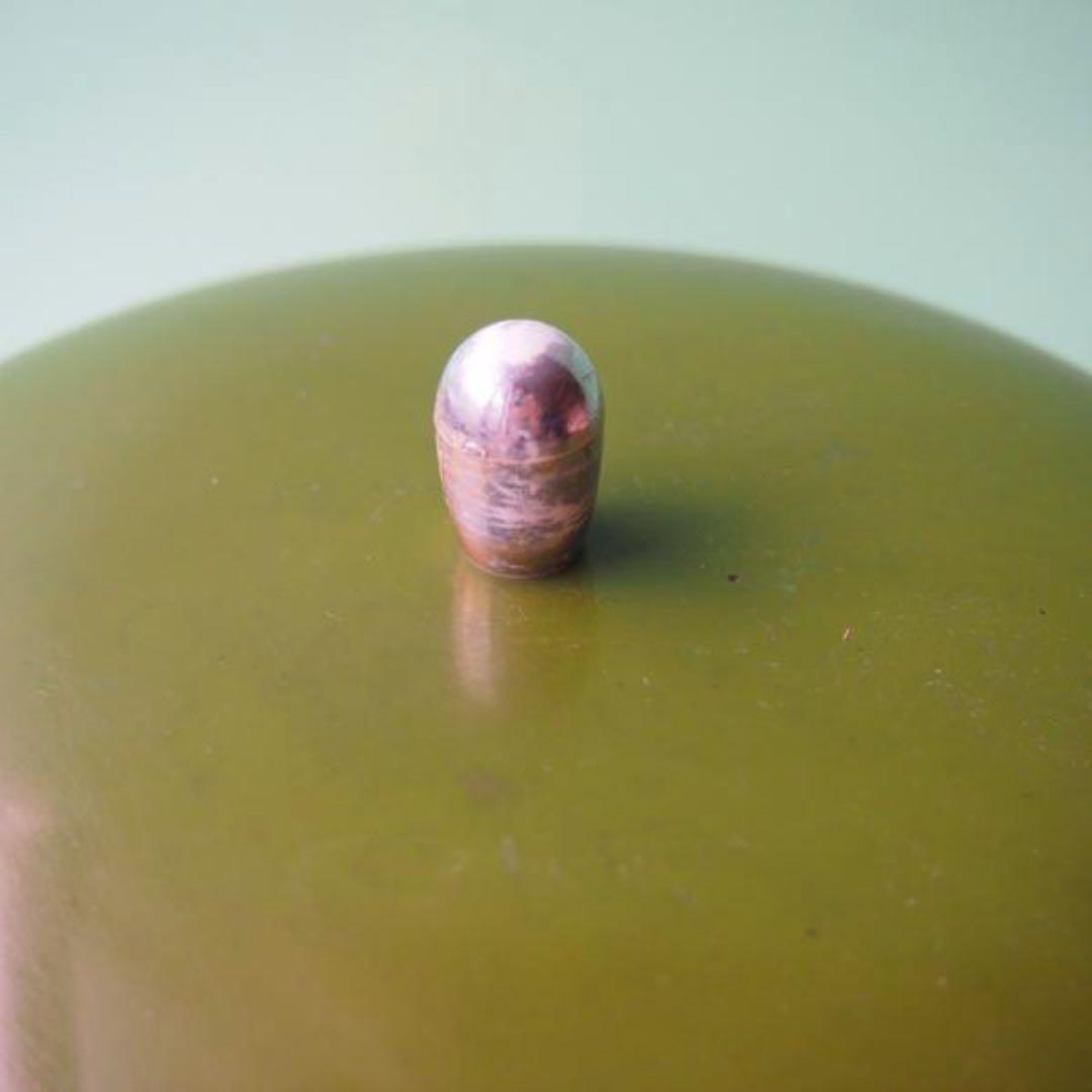 ヴィンテージ　スナック　キャニスター　アメリカ　お菓子　レトロ　ビンテージ雑貨