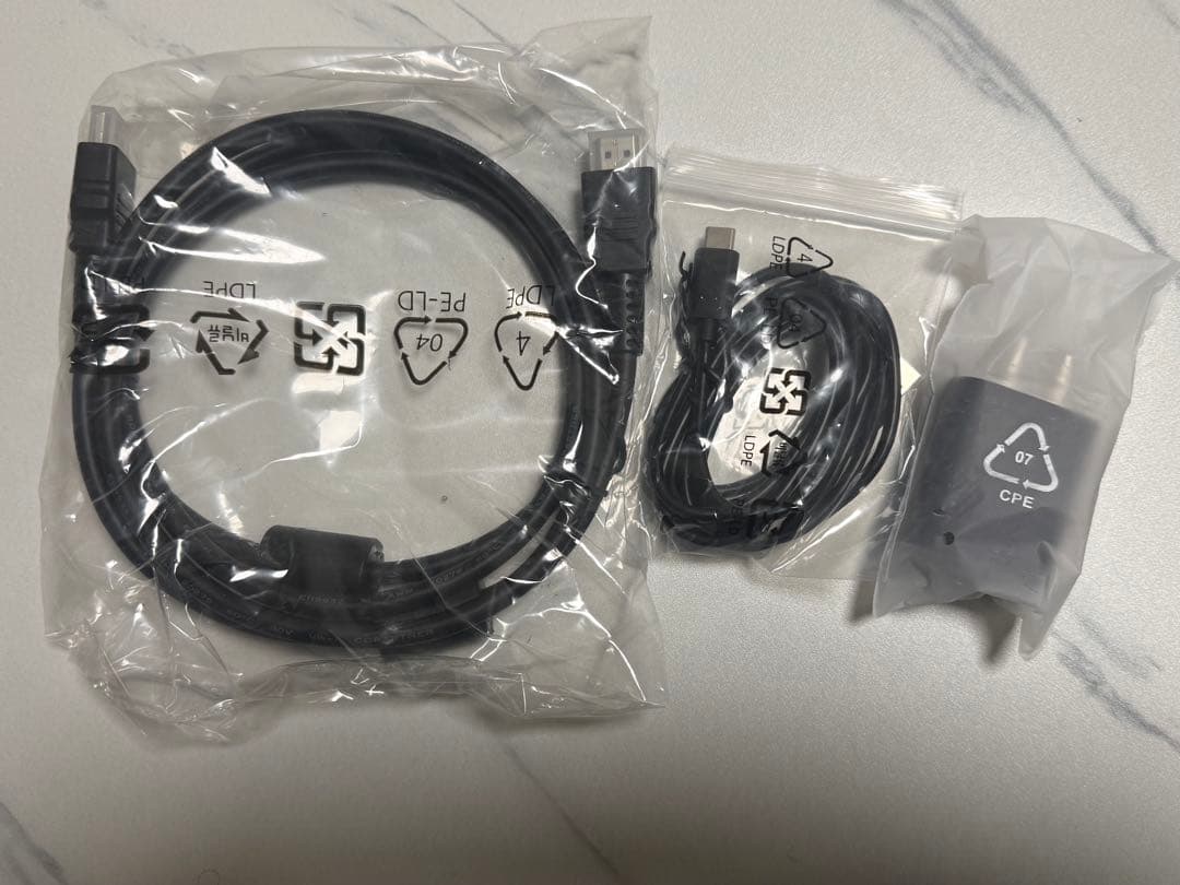 Aladdin Connector ワイヤレスHDMI