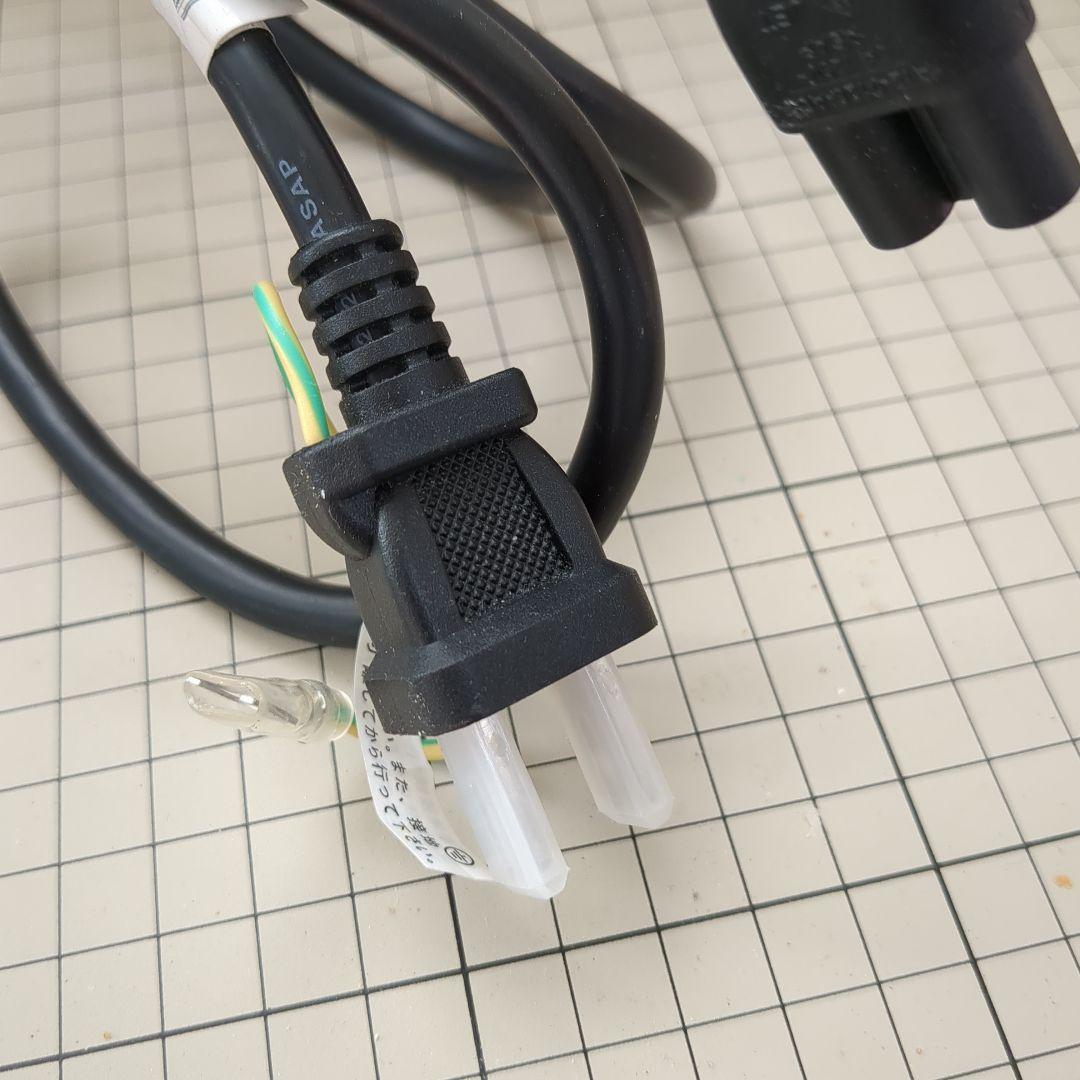 XGIMI Haloモバイルプロジェクター wk03a