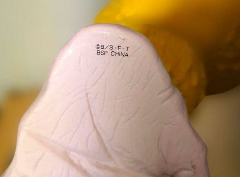 一番くじ ドラゴンボール ラストワン賞 黄金大猿 悟空 ソフビ フィギュア