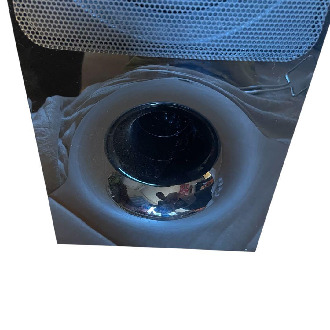 SONY サウンドバー HT-CT790 SA-WCT790 サブウーファー