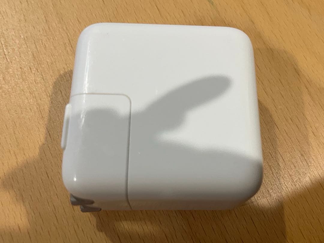 【ジャンク品】MacBook 12インチ Early 2016