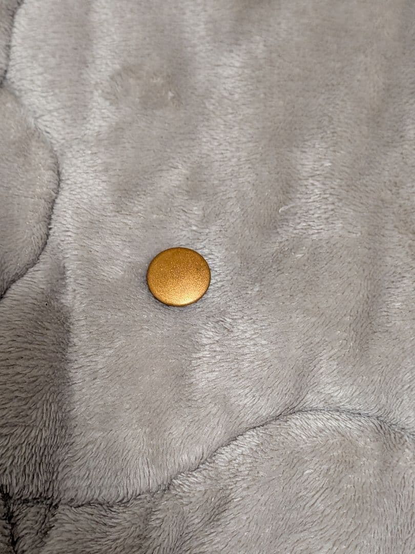 日本陸軍　昭五式軍衣　下士官用　憲兵　伍長