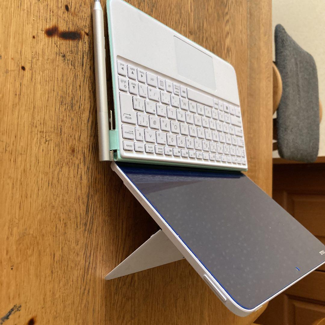 スマホ・タブレット・パソコン ASUS TransBook T102HA-128S