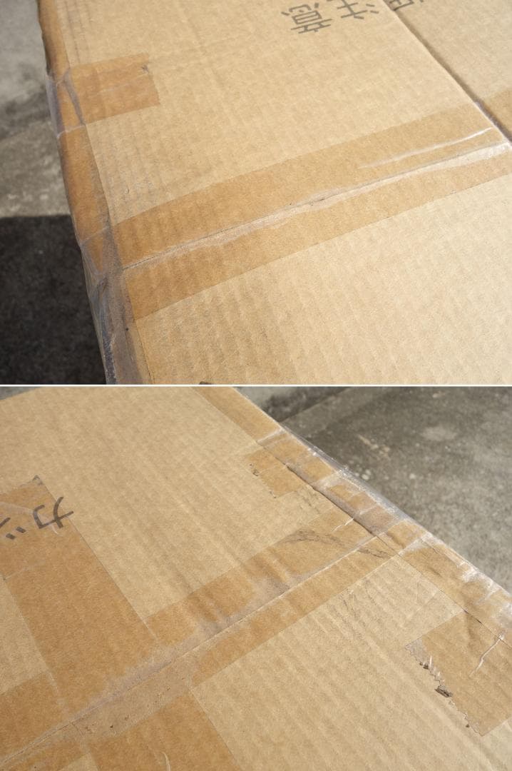 K▼未使用 未開封 東谷 AZUMAYA アームチェア (39920)