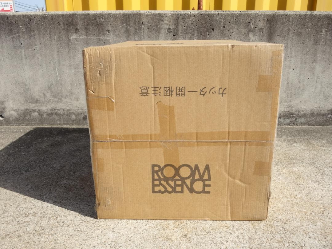 K▼未使用 未開封 東谷 AZUMAYA アームチェア (39920)