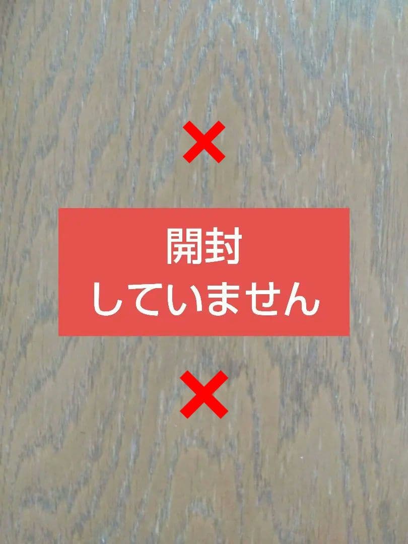 ⭕️未開封品⭕️ワンピース フィギュア vol.15 ビビ4個 カル―4個