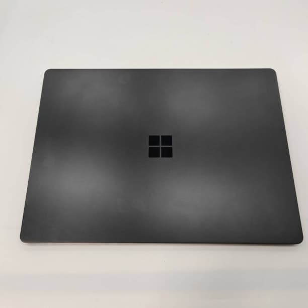 タッチ◎バッテリ◎ Surface Laptop2 i7-8 SSD256GB