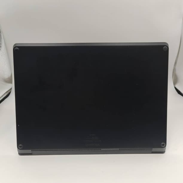 タッチ◎バッテリ◎ Surface Laptop2 i7-8 SSD256GB