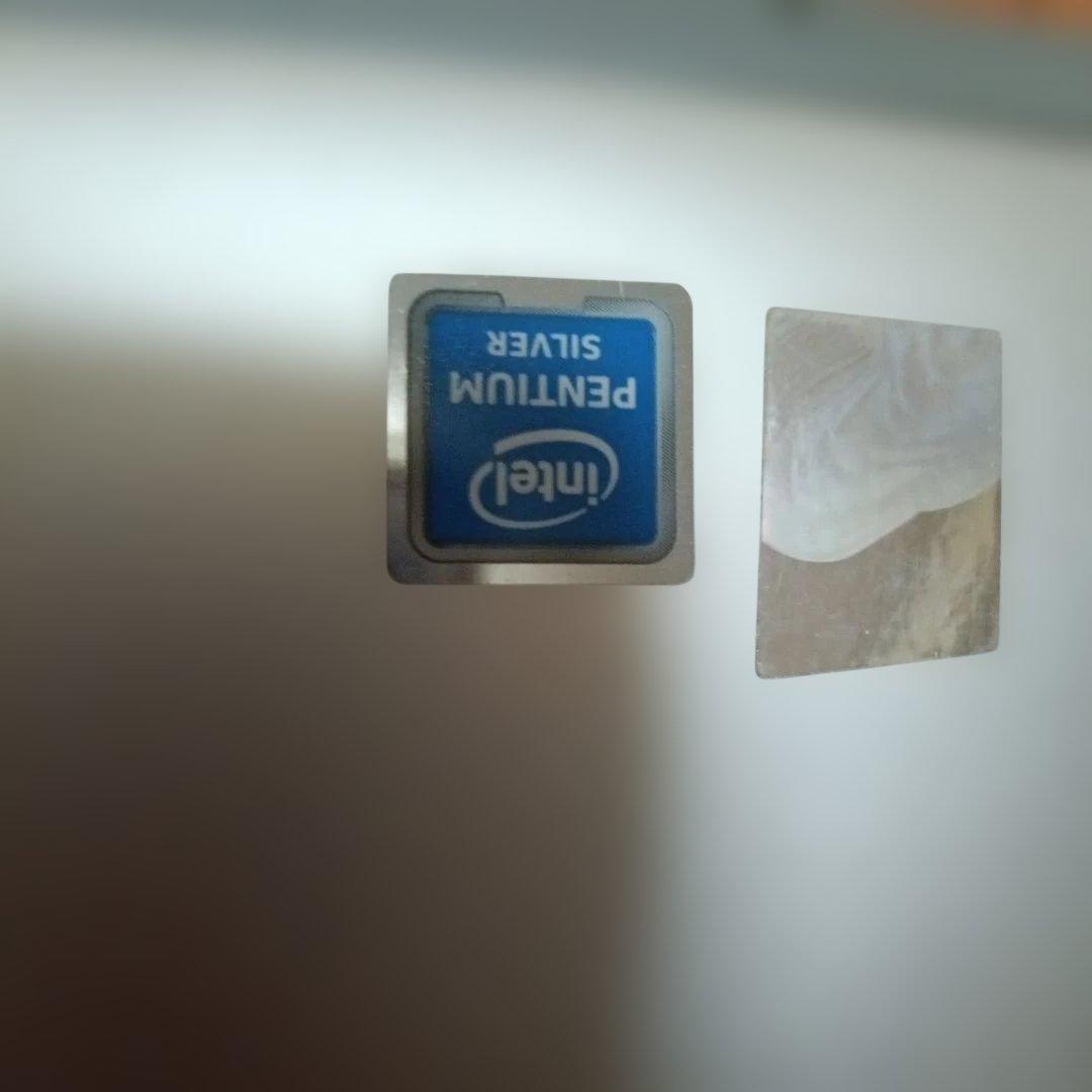 dynabook K60/FS A6K1FST81111 Windows11プロ