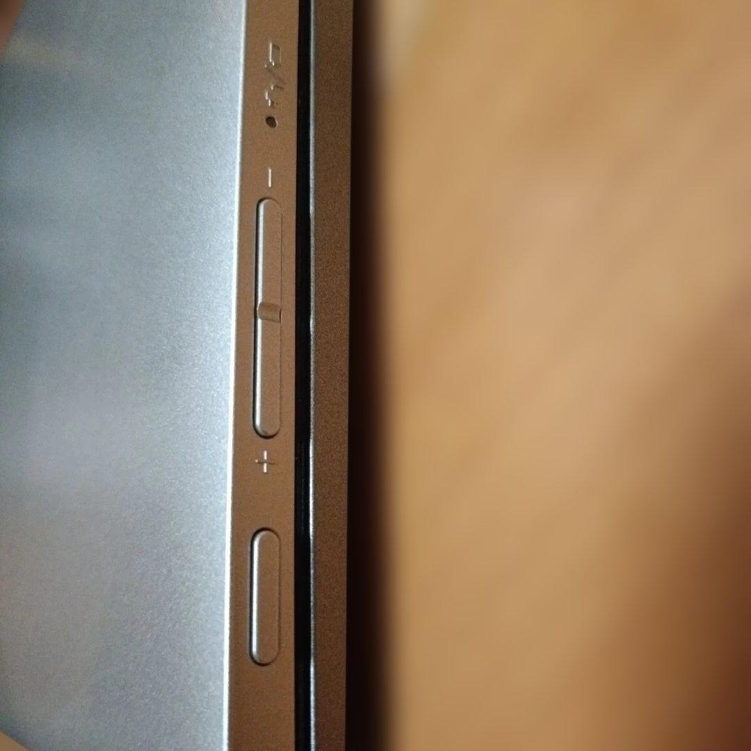 dynabook K60/FS A6K1FST81111 Windows11プロ