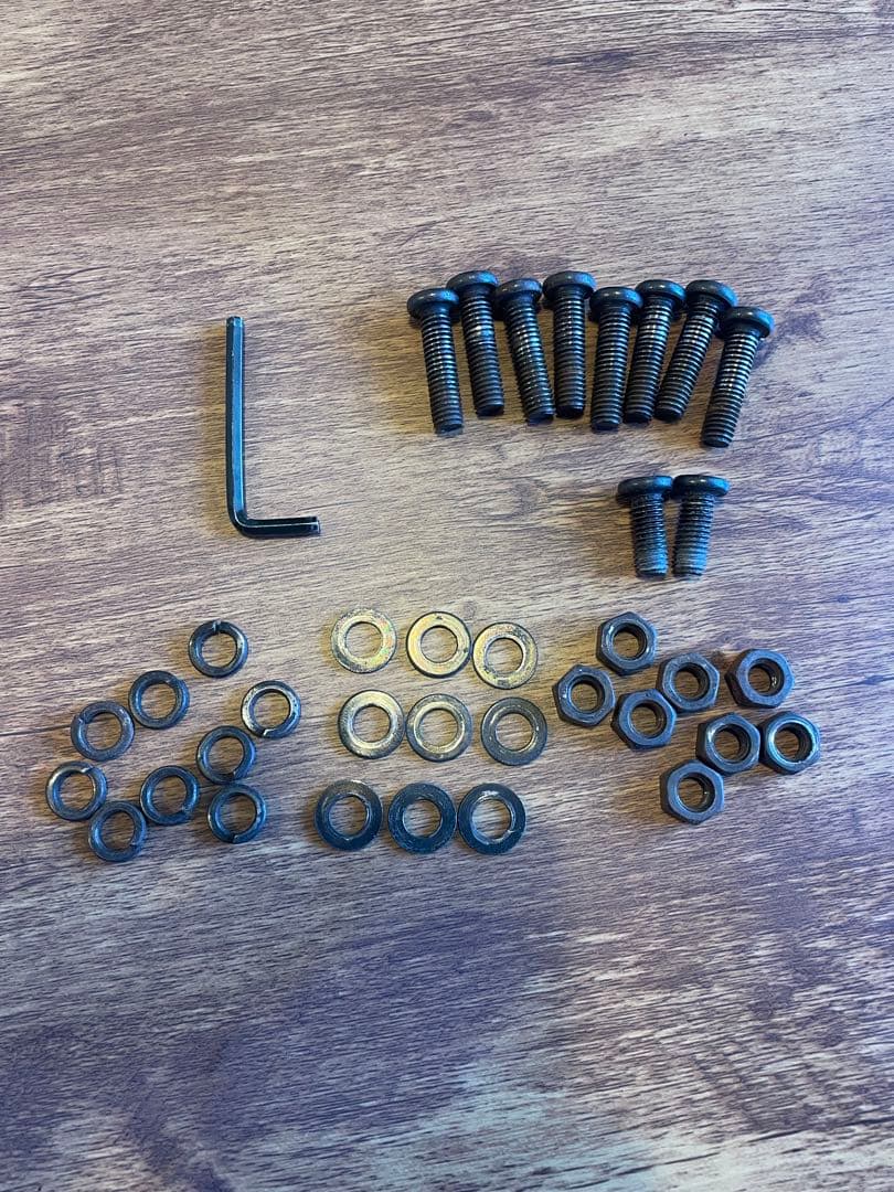 journal standard furnitureシングルベッドフレーム